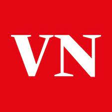 17,551 likes · 2,118 talking about this. Varnamo Nyheter Varnamo Nyheter Twitter