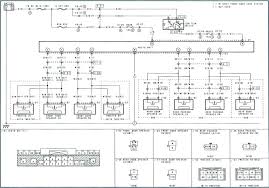 Mazda rx8 2010 engine compartment fusebox diagram. Vb 2881 Mazdarx8fuseboxdiagram Fuse Box Diagram Also Mazda 6 Fuse Box Download Diagram