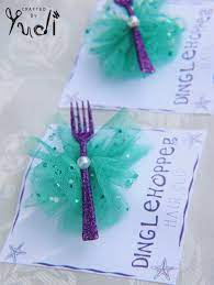 Free shipping on orders over $25 shipped by amazon. Mermaid Quot Dinglehopper Quot Hair Barrettes Party Favors Set Of 2 Mermaid Party Favor Hai Mermaid Party Favors Ariel Birthday Party Mermaid Theme Party