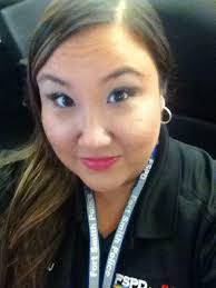 Donna Reneau's Instagram, Twitter & Facebook