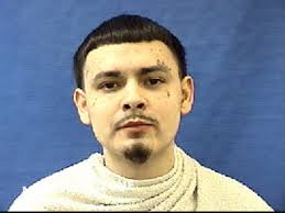 LAWSON ISAAC DILLON 01/26/2022