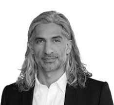 The Art and Science of Retention Driving Strategies