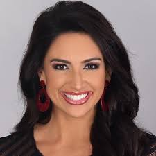 Akron Recovery Court and Akron OVI Court Present: Oksana Baiul