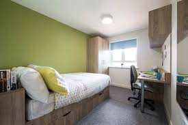 Page Not Found Crm Ltd Student Accommodation Dorm Room Inspiration Student Accommodation Hostel Room