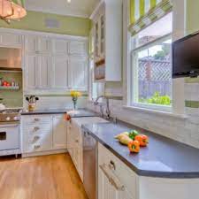 Blue Countertops Kitchen Design Blue Countertops Contemporary Kitchen