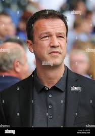 Fredi hi-res stock photography and images