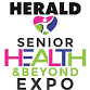 The Long Island Herald- Senior Health and Beyond Expo event image