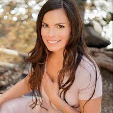 Deborah Salazar Shapiro (deborahsalazarshapiro)