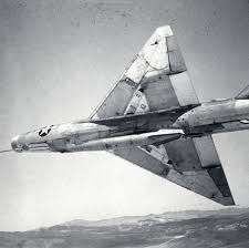 25,694 likes · 11 talking about this · 97 were here. Mig 21 Air Force Pilot Reveals What It Was Like To Fly The Plane