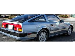 Image result for Deep Blue 1984 Nissan