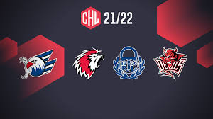 Maybe you would like to learn more about one of these? Chl Adler Treffen Auf Cardiff Rauma Und Lausanne Adler Mannheim