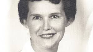 Sylvia Pearson Obituary (2024)