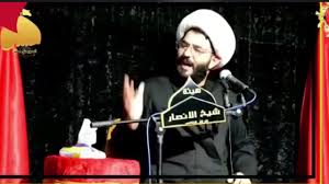 كلية القانون جامعة الامام جعفر الصادق ع. Ù‚Ø§Ù„ Ø§Ù„Ø§Ù…Ø§Ù… Ø§Ù„ØµØ§Ø¯Ù‚ Ø¹ Ø¬Ù‡Ù„ Ø´ÙŠØ¹ØªÙ†Ø§ Ø§Ø´Ø¯ ØµÙØ­Ø© Ø´Ø¨Ø§Ø¨ Ø·ÙˆÙŠØ±ÙŠØ¬ Facebook