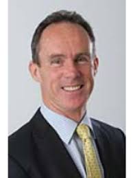 Council Budget Meeting