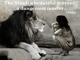 Unleashed Beauty Quotes. QuotesGram via Relatably.com