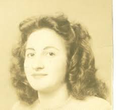 Angel Cardinale Rose Obituary