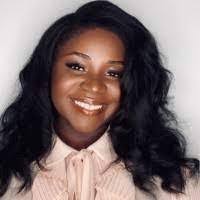 Barbara Hudlin's Instagram, Twitter & Facebook