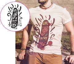Ojo Marketing Group T Shirt Printing