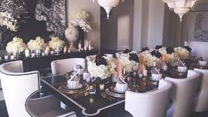 Hollywood lifestyle presents khloe kardashian's new house tour 2020 | this video is about khloe kardashian's home inside and outside.#hollywoodlifestyle #khl. Khloe Kardashian S New House Net Worth Home Photos Pics Heavy Com