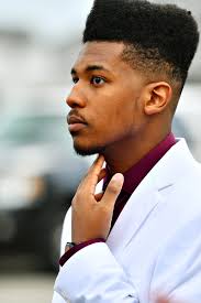 PHOTOS: York County School of Technology students arrive for prom at  Wisehaven