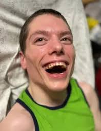 Obituary information for Cole Russell Koch