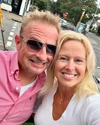 Like Beyoncé, but with an F 💞 #feyonce #thirdtimesacharm  #brideandgroomtobe #love #bettertogether