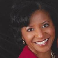 Robel Hailu Email & Phone Number