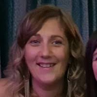 20+ "Deborah Ingram" profiles