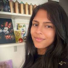 Kamwei Fong (@kamweiatwork)