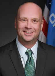 Capitol Conference 2022