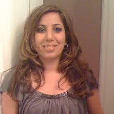 Fundraiser for Natalie Montagnino by Pina Naccarato Giovenco : fight for  cancer