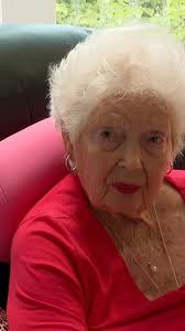 88-year-old woman rethinks favorite snack after listeria outbreak at  Virginia meat plant