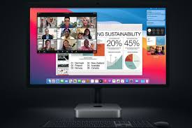 Only One External Display At A Time With Macbook Air Pro M1 Archyde