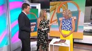 Are you on holiday from school? Free Or Cheap 2019 Summer Vacation Activities For Kids