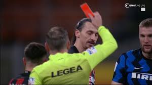 Romelu lukaku nam van zlatan het nummer '9' over. Carl Anka On Twitter Lukaku And Ibrahimovic Are Choosing To Cuss Other Out In English So You Know It S Real Https T Co Xwntwughoe