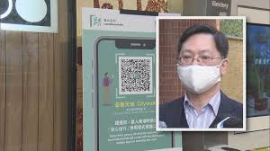 邮轮首页 邮轮预定 邮轮资讯 目的地风光 出行百科 邮轮生活 品牌文化 邮轮储值卡. D C9ylaxon9f4m