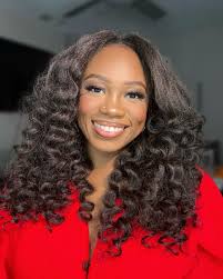 thedejaway_) • Instagram photos and videos