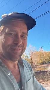 Embracing Gratitude: Finding Strength in Holding On