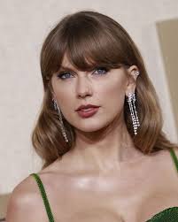 debeers #diamonds #awardseason #goldenglobes