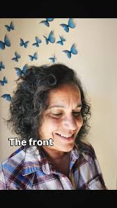 Women's stories are as powerful, inspiring, and terrifying as the goddess  herself. And in fact, these are the stories of the goddess. As women, we  know her because we are her. Each