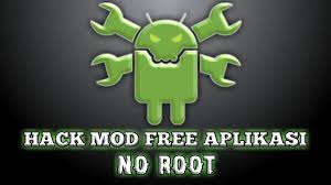 Tapi perlu ekstrak lagi gan,gunakan zarchifer. Hack Apk Mod Home Facebook