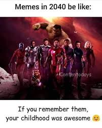 A page for describing funny: Avengers Endgame Avengersendgame Meme Memes Marcel Gamingmeme Gamers Gamer Marvel Movies Funny Marvel Memes Marvel Superheroes