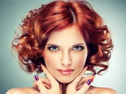 Since 1972, demetrios panopoulos salons have been a trusted name in grand rapids establishing a reputation in the mastery of hair cutting, styling and coloring. Shear Profile Hair Salon Great Rapids Mi