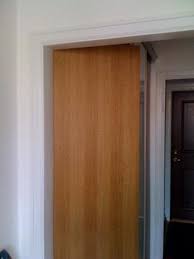 Image result for site:byggahus.se Unique Wood