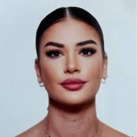 50+ "Inés De Vega" profiles