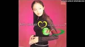 Anis suraya — selamilah hati ini 05:36. Chords For Anis Suraya Selamilah Hati Ini