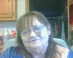 Obituary for JANET J. (DURDEL) HARKER