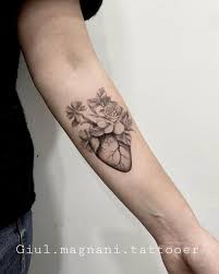 Bathos, bleeding heart, cloyingness, goo, maudlinness, mawkishness, mush, mushiness hearts & flowers — was a los angeles folk rock club band, perhaps most significant as one of the groups that launched the career of eagles' founding. Heart Tattoos What They Mean And 24 Design Ideas Saved Tattoo