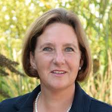 Waakirchen: Kommunalwahl 2020