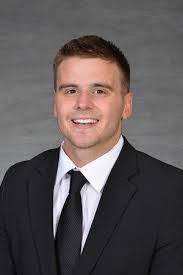 Mavericks struggle in second half again, fall to Winona